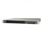 Cisco ASA5525-K7